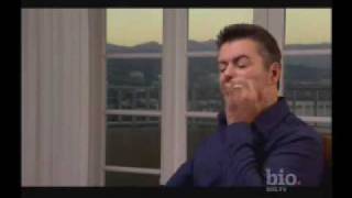 Download lagu George Michael Biography Part 6 George Michael Biography Part 6