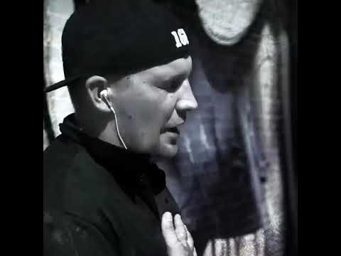 баста 2023. песня урбан баста. песня урбан баста. песня урбан баста. баста урбан.