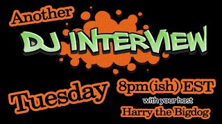 Download Lagu DJ Interview Podcast Episode 99 - DJ Deem Download Lagu DJ Interview Podcast Episode 99 - DJ Deem
