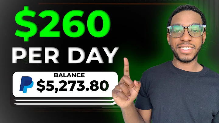 Top 3 Simple High Paying Remote Jobs | NO Interview