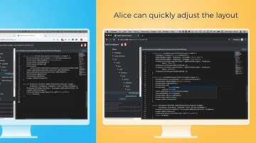 Collaborate using the Native File System API