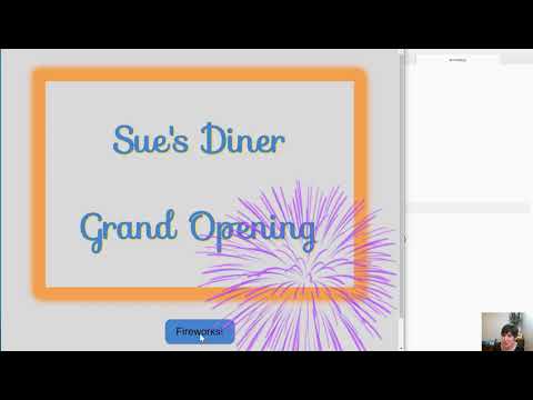 Using the jQuery