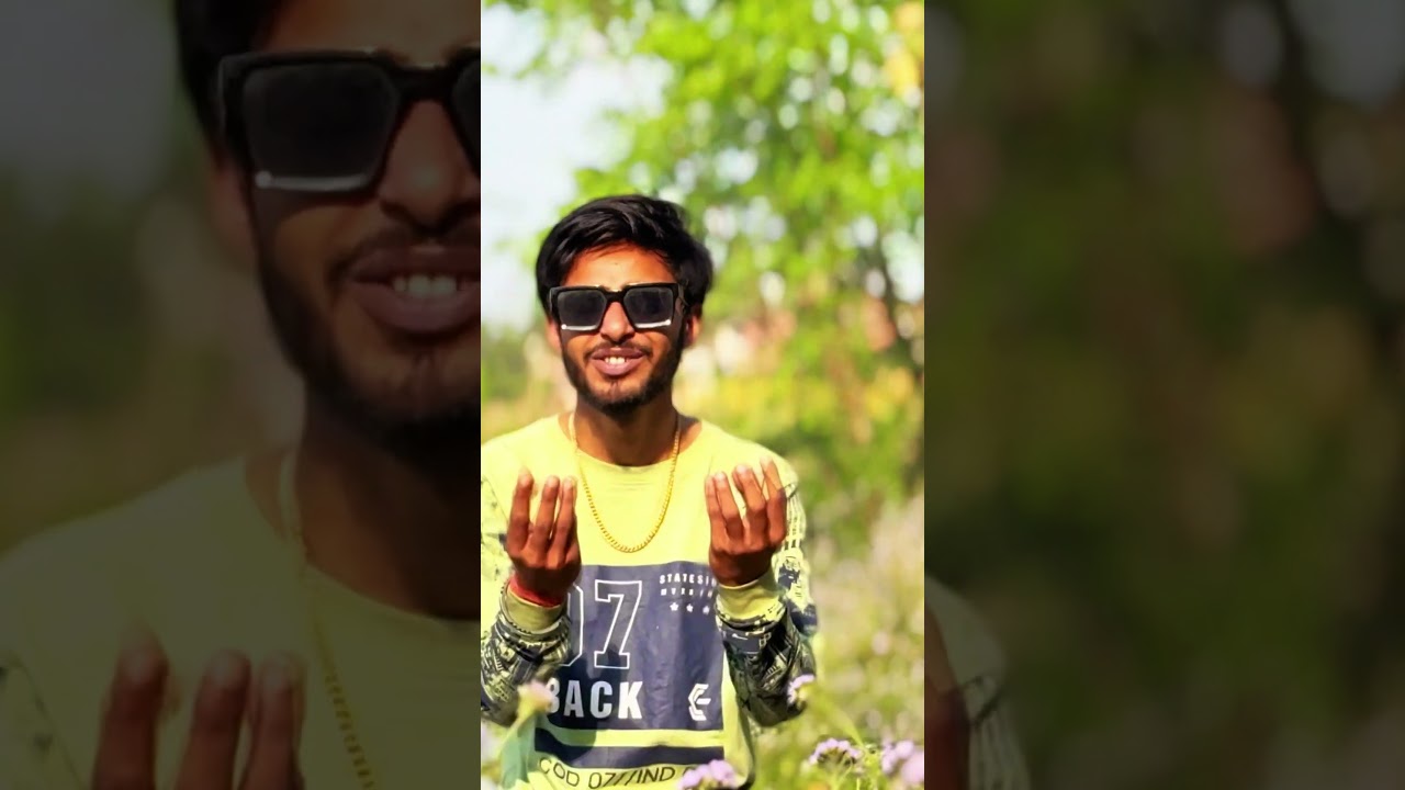 Blame (Ashok Kabir Dhananjay) 