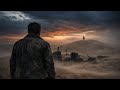 Sirat 2025 Explained In English The Most Disturbing Desert Journey Movie Ending Breakdown 