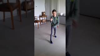 2 oktober 2018