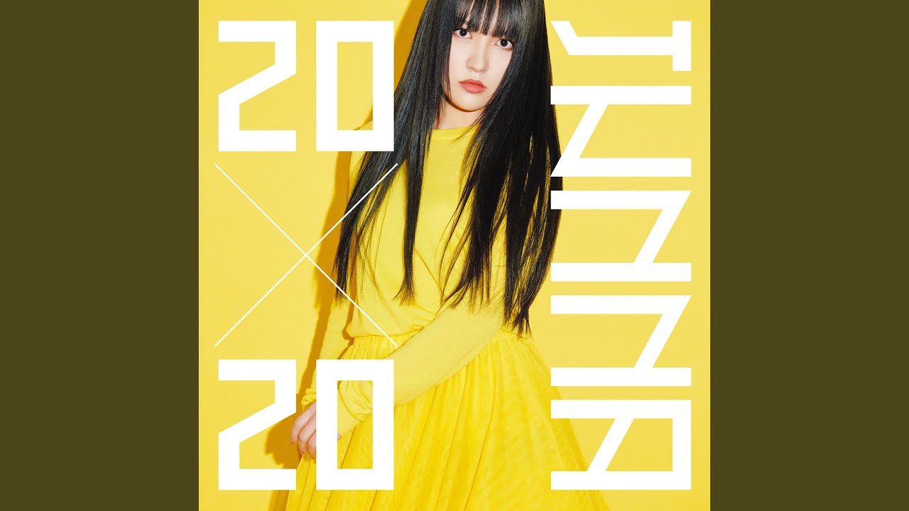 La Vie en rose - YouTube