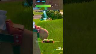 Remate de Guff Trineo parte 2#aura#fortnite#fortniteclips#reloadfortnite#epicgames#clips#skins