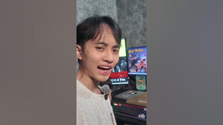 Naruto đại chiến Sasuke trong free fire #freefire #Tetmasskol #TetkolFF