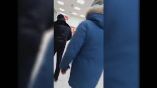 Проверяем магазины Кирова, как принимают новые купюры