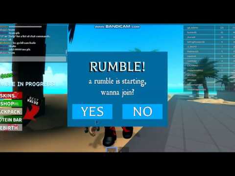 Roblox How To Use Auto Clicker In Boxing Simulator 2 Youtube - autonomous activator ultimate boxing roblox
