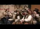 Pirates! (Running Wild - Pirate Song)