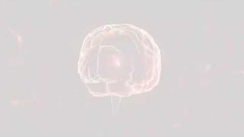 ISMMS Haroutunian Brain Bank Video