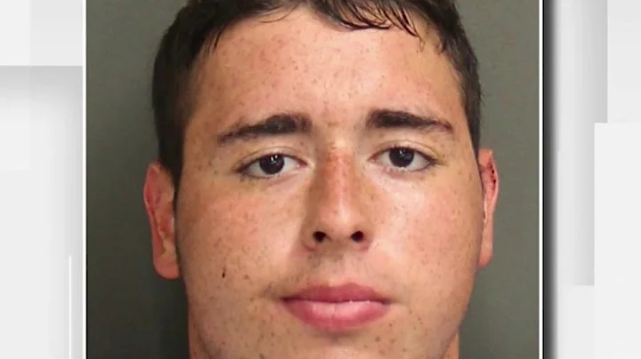 Suspect involved in shootout with law enforcement ...