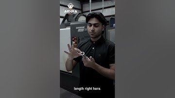 How to perform First Article Inspection @MitutoyoAmerica #cnc #cncmachining#manufacturing#quality