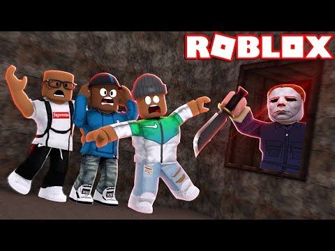 Roblox Halloween Horror Nights 2017 Youtube - halloween night roblox game play with aliza gaming channel aliza show youtube games to play roblox halloween night