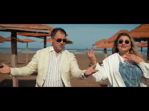 Elikram Bayramov ft Elnare Ulvi - Bal Kimi 2022 | Azeri Music [OFFICIAL]