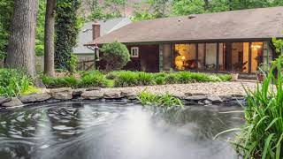 216 Bosun Cv, Stafford, VA 22554