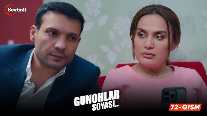 Mega porno zorlik bilan olingan Nessa Devil Vap porno