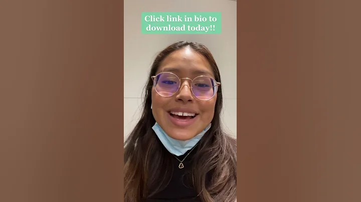 Ada Cruz - JobGet