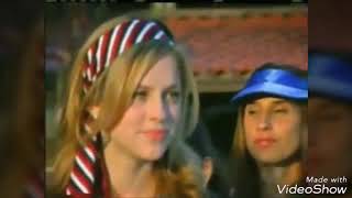 Rebelde de janeiro a janeiro alice e pedro