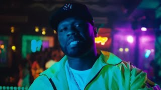 50 Cent - Swag Level (Prod. @Romabeatz)