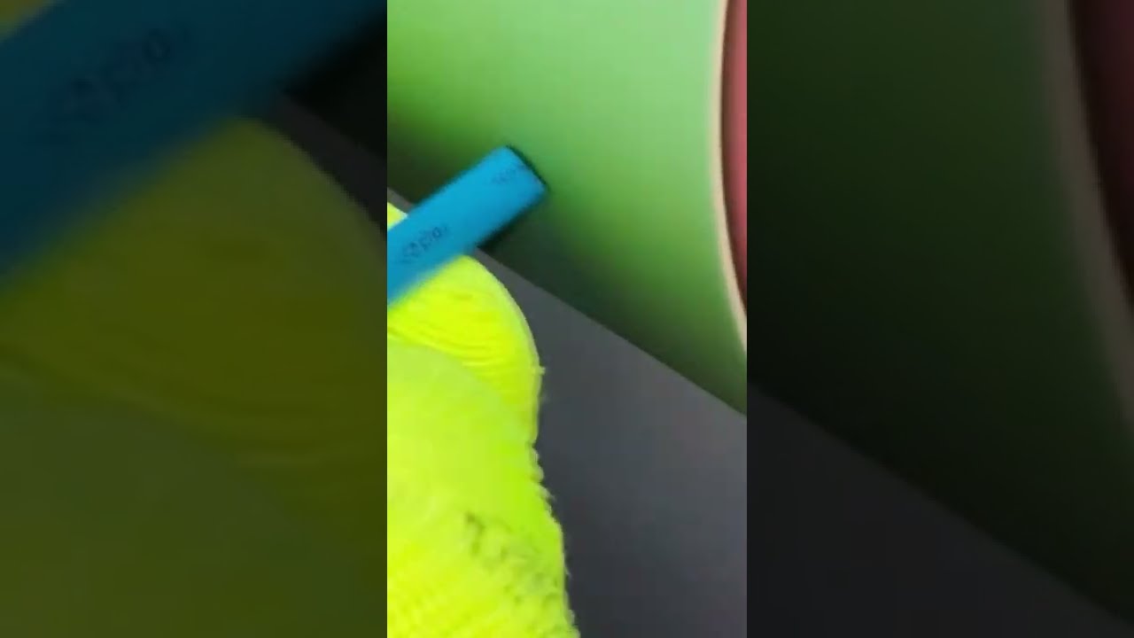  I Remove A Pen Shorts 123wuaa