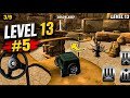 Mountain Climb 4x4 Offroad Car Drive Level 13 Gadi Mountain Climb 4x4 Offroad Car Drive Level 13 Gadi