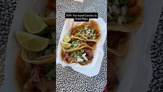 Best Carnitas in South Elgin??? #carnitas as #tacos #food #chicago