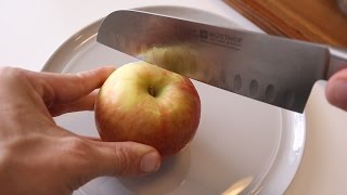 8 DIY Life Hacks To Simplify Your Life 8 DIY Life Hacks To Simplify Your Life