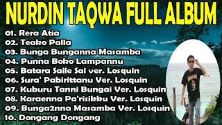 Download Lagu Arafiq@ Kumpulang lagu nurdin taqwa full MP3