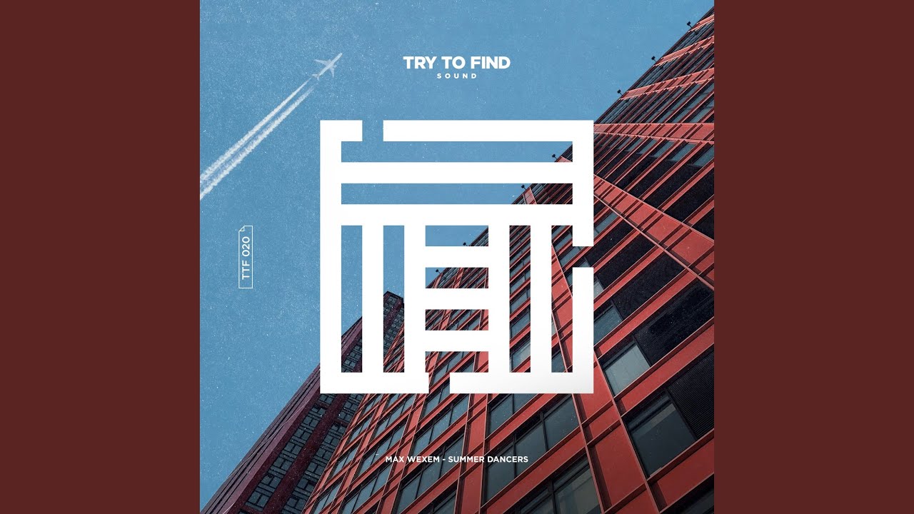 Watch Lost Shine on YouTube Watch Lost Shine on YouTube