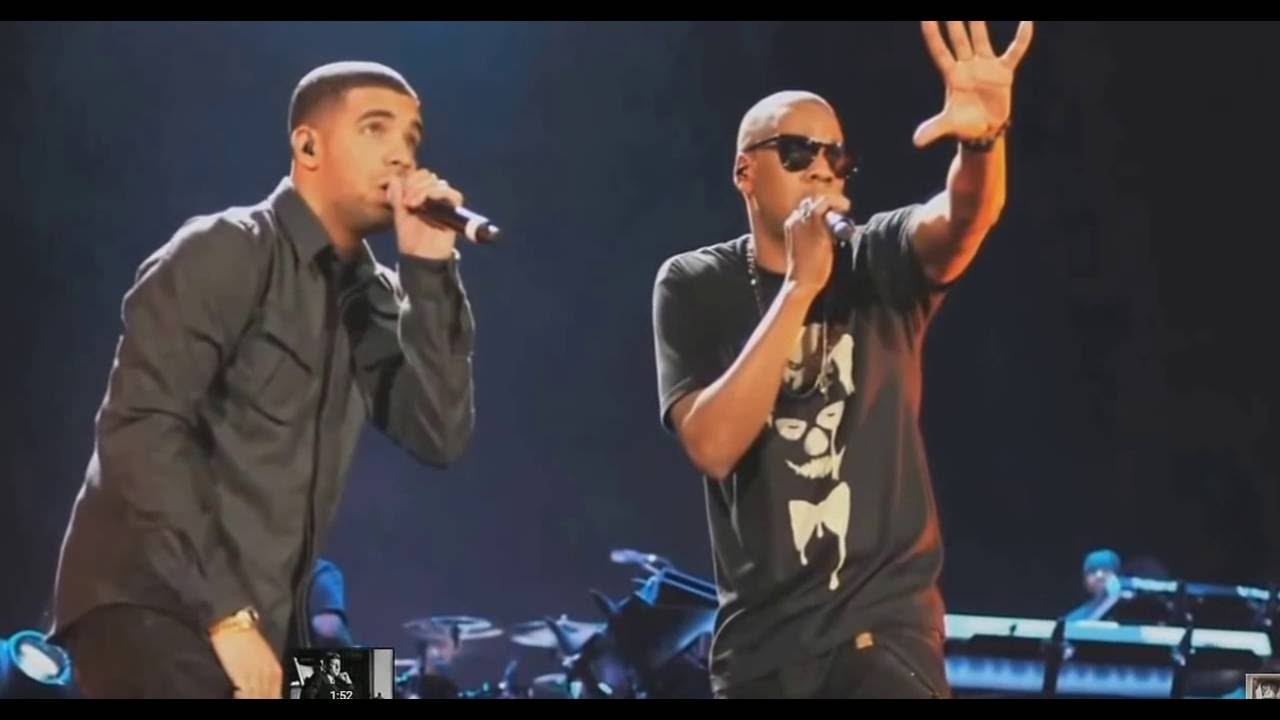 Tupac - Caged Beast Remix