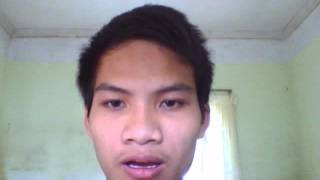 Capture 20151014 2