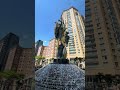 National Katyn Memorial Park (2026-05-04, Baltimore, MD) [4K]