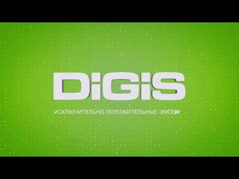 Обзор сервиса "Яндекс формы"