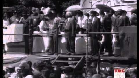 TRC Episode 53, Part 05