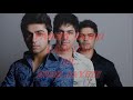 Aadat Jal full karaoke song with lyrics