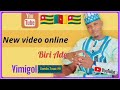 BIRI ADE рџ Ёрџ І YIMIGOL GIMOL SANDA TOGO рџ рџ LESDI TOGO рџ рџ рџ Ў BIRI ADE рџ Ёрџ І YIMIGOL GIMOL SANDA TOGO рџ рџ LESDI TOGO рџ рџ рџ Ў
