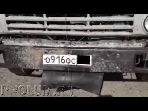Видео на YouTube