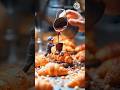 Indian comady #shorts #funny #comedy #comadysorts #fun #shortcomedy #entertainment #comedygenre #yt