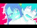 Don't Toy with Me, Miss Nagatoro - Opening『EASY LOVE』[1080p]