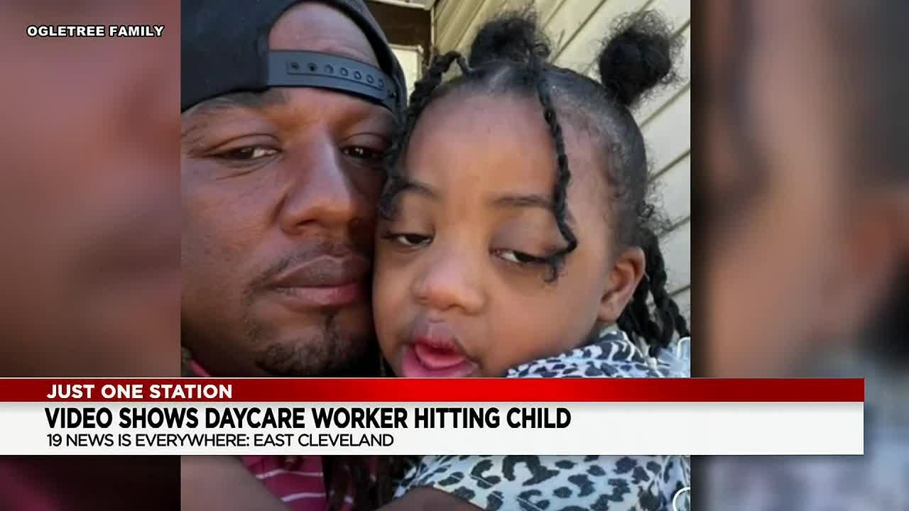 video-ohio-daycare-worker-strikes-5-year-old-girl-with-down-syndrome