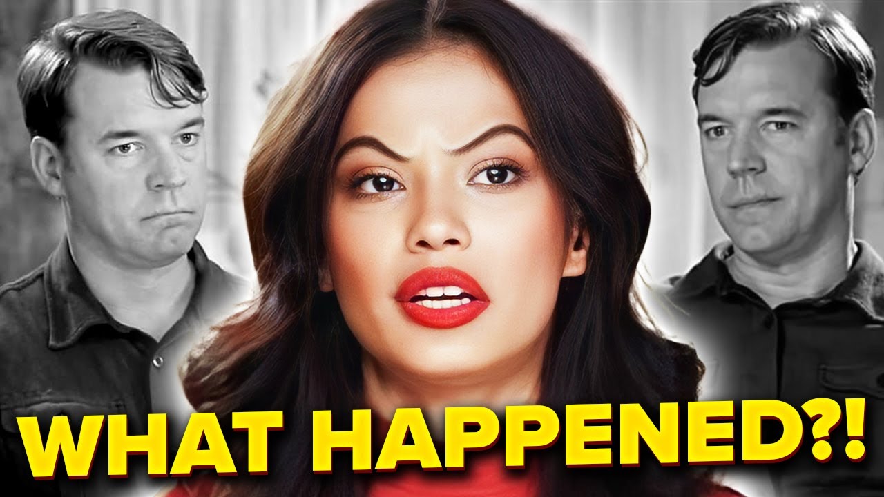 Что случилось с Майклом и Джулианой в сериале «90-дневный жених»