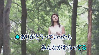 おかあさんといっしょ おかあさんといっしょ