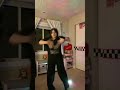 #fypシ #dance #anime #myheroacademia #funny #trend #mharap