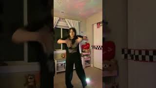 #fypシ #dance #anime #myheroacademia #funny #trend #mharap
