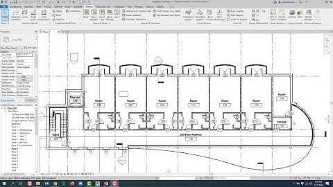 Autodesk Revit 2021 1 and Dynamo 2 6 1   Calculate Longest Distance