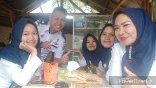 Lagu mars WTN Dinas Perhubungan OKU Timur