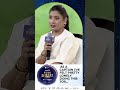 'As a Captain I've Felt Pretty Lonely...' | Mithali Raj | Rising Bharat Summit 2026 | N18S