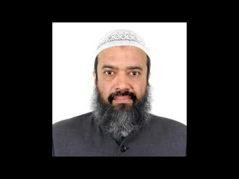 Islamic questions answers from youth Dr Khandaker Abdullah Jahangir bangla Islamic questions answers from youth Dr Khandaker Abdullah Jahangir bangla